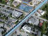 11102 Biscayne Blvd photo
